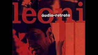 Leoni - Garotos II