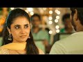 Don Movie Priyankamohan Expressing Love ️ Sivakarthikeyan Status Whatsappstatus Trending
