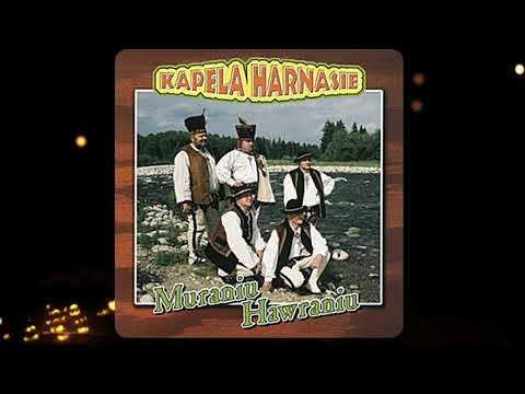 Kapela Harnasie - Gram i Gram