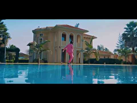 Thumbnail for Nice video