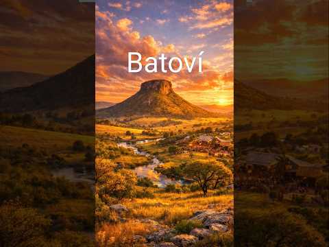 Localidad rural Sauce de Batoví , departamento de Tacuarembó , Uruguay , videitos cultura uruguaya .