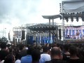 Festival Promessas 2011 Fernandinho