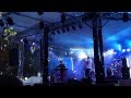 Elephanz - Elisabeth - live HD @ Fêtes de Genève ...