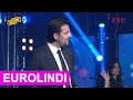 Download Astrit Mulaj Ah Kuku Per Veti Eurolindi Etc Gezuar 2015 Mp3 Song