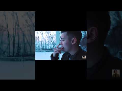 Alex Alvarez - Fantezie