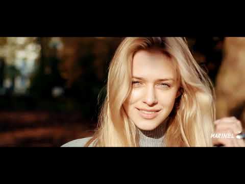 Quattro feat. Adam Moss - Say My Name