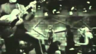 Duane Eddy - Rebel Rouser