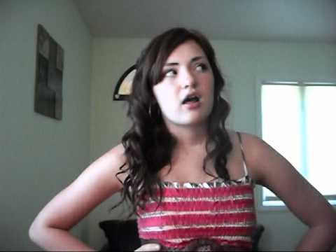 College edition: First day♡