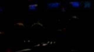 JJ72 - Wicked Game (Live)