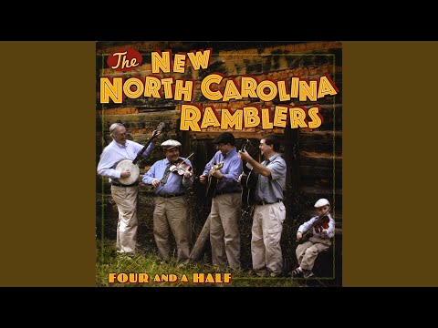 You Ain't Talking to Me