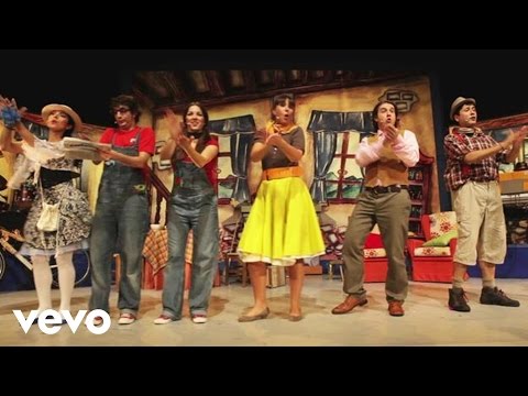 download lagu mp3 mp4 El Twist De Los Alimentos Cantajuegos, download lagu El Twist De Los Alimentos Cantajuegos gratis, unduh video klip El Twist De Los Alimentos Cantajuegos