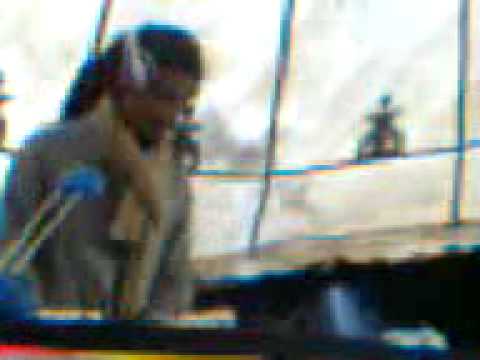 liquid shape sonic gateway 2009-2010