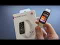 Disable Inactivity Alert Sedentary Remainder On Huawei Band 9