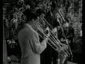 Glenn Miller & His Orchestra- At Last 