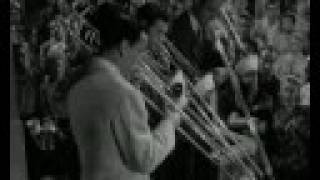 Glenn Miller &amp; His Orchestra- At Last