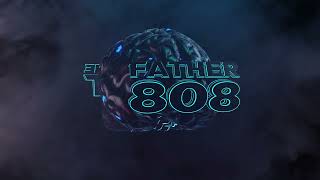 Father 808 - Serotonine Test video