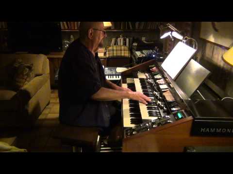 Stardust   Hoagy Carmichael