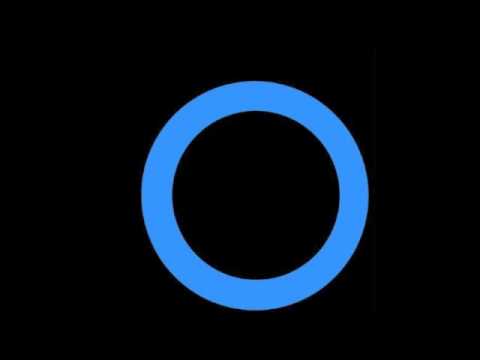 The Germs - My Tunnel