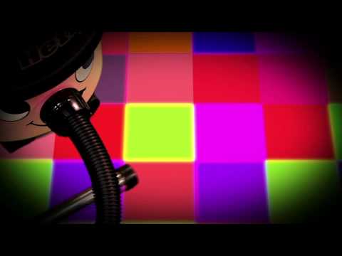 This Sucks: The Movie!