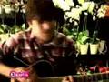Jack Penate - Second Minut or Hour