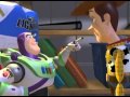 Toy Story Buzz Look An Alien Full Screen