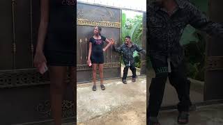 Download lagu #music #nostalgia #reggae #trendingnow #love #whowillbemylifepartnerta #dancecraze #viral mp3 Download lagu #music #nostalgia #reggae #trendingnow #love #whowillbemylifepartnerta #dancecraze #viral mp3