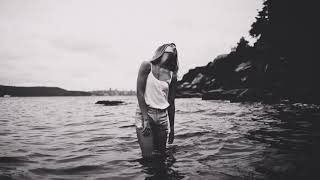 Melanie De Biasio - Your Freedom Is the End of Me