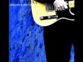 Frenchy Burrito - Blue Smoke - Greg Carroll Frenchy Burrito - Blue Smoke