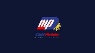 Digital Marketing Philippines - Video - 1