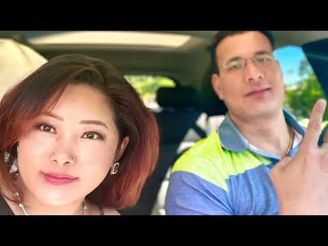 Sudhir sujana Birthday video 2021 to Bellingham