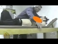 Dokter Berbuat Asusila Pada Pasien Video Mesum 2014