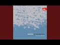 String Quartet No. 1, H. 117 - Andante moderato