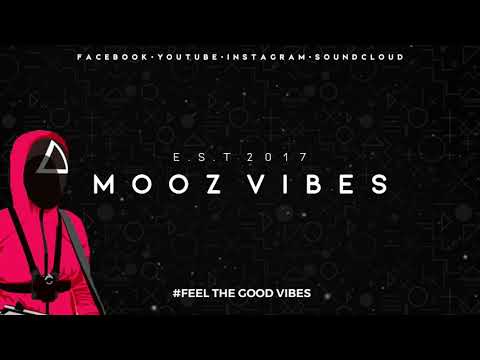 Squid Game - (Dj Stifler) 2021