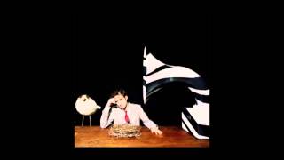 Andrew Bird - Why ? (Live, Black Session 2005)