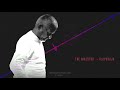 Apoorva Sagotharargal BGM And WhatsApp Status MARCH1ST VFX STUDIO