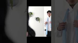 Download lagu step mom 😔#brazzers girl 🤤#shortvideo #shorts mp3