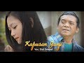 Didi Kempot - Kapusan Janji