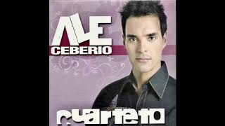 Video La Nave del Olvido de Ale Ceberio