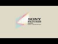 Sony Pictures Television 2018 Custom ID Low Tone