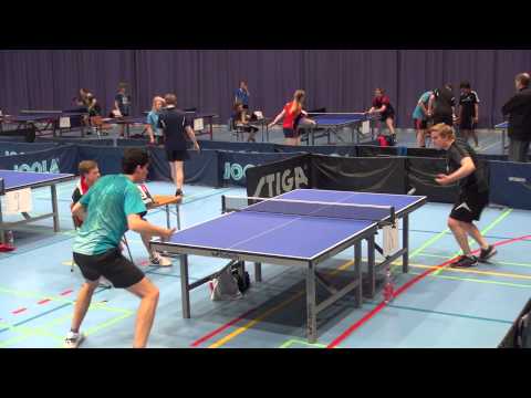 Jormanainen Jani - Olah Pentti