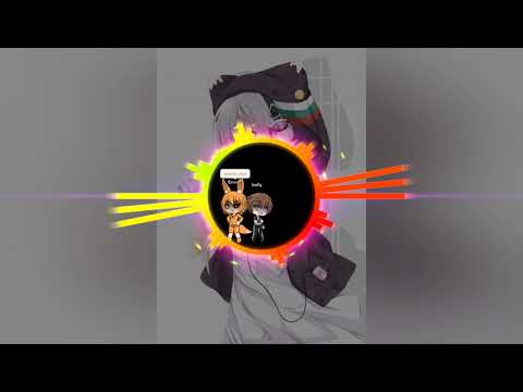 Nightcore - faded for sloke 765