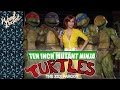 Turtles Turtles