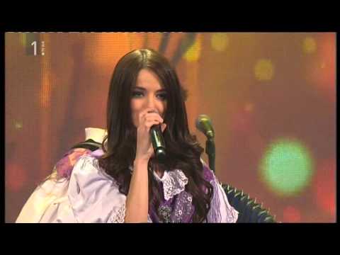 Rok Žlindra-Spomin na poletno noč