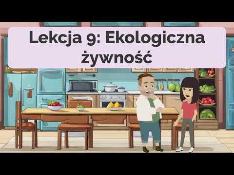 Polish Practice Episode 137: Engaging Speaking & Listening Exercises to Boost Your Fluency Fast!