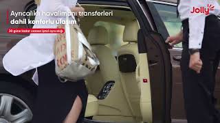 Budapeşte biletin hazırsa, gerisini düşünmene gerek yok! ✈️🇭🇺