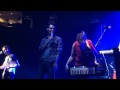 Cobra Starship - #1Nite [One Night] (Live at Bryce Jordan Center)