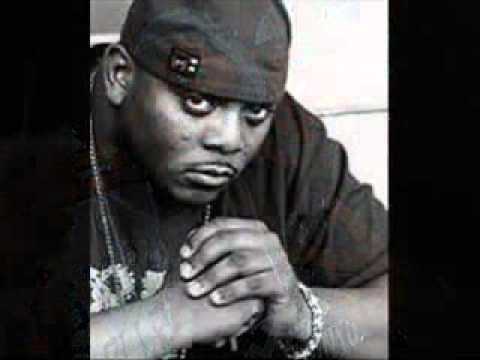 download lagu mp3 mp4 Kon Artis, download mp3 Kon Artis free download, download mp3 Kon Artis