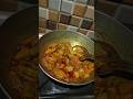 Aloo Ki Sabji Potato Onion Recipe Aloo Pyaz Ki Sabji Viral Shorts Subscribe Aloo Aloorecipe Food