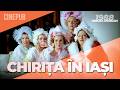 CHIRIȚA ÎN IAȘI 1988 De Mircea Drăgan Film Comedie Online Pe CINEPUB