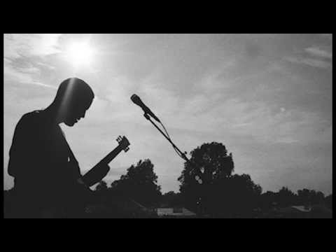 You're Missing Me video